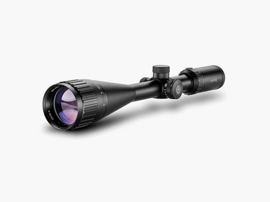 Hawke Vantage IR 4-16x50 AO Mil Dot IR