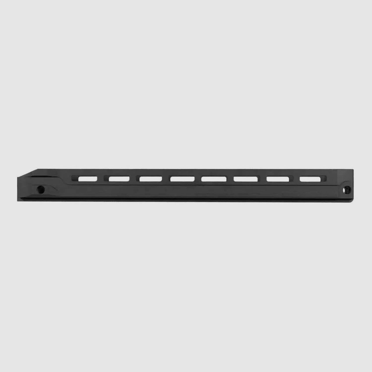 Vision Competition Forend