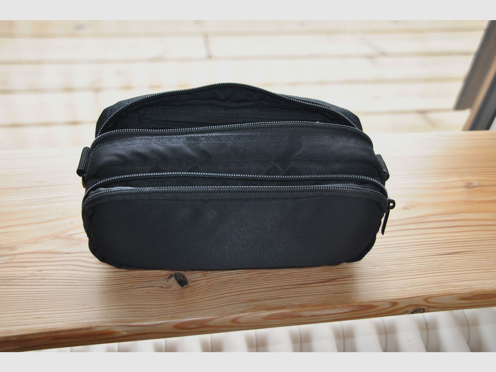 Vorsatzgerät Lahoux Clip 42