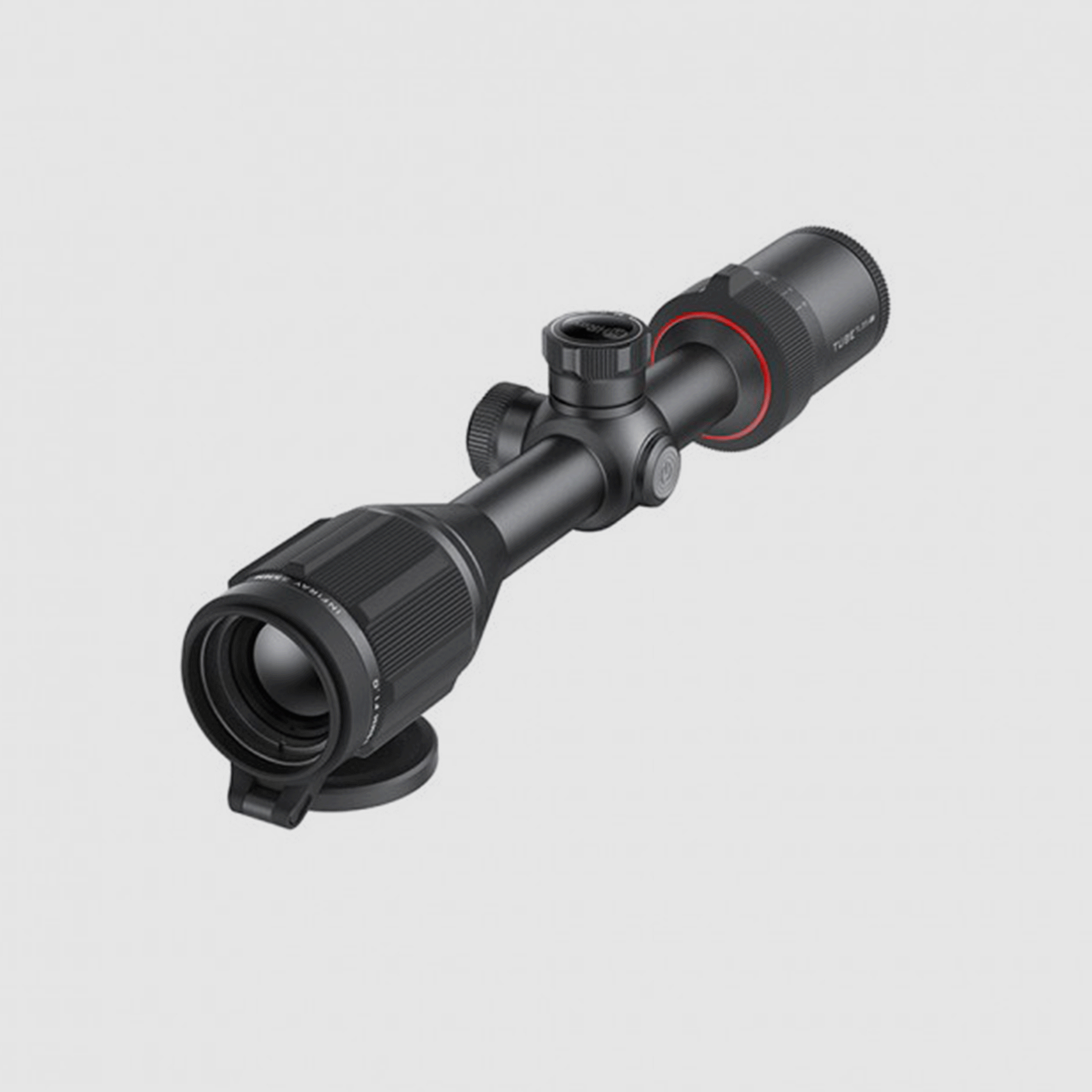 WÄRMEOPTIK – INFIRAY – TUBE TL35 SE, Bild 1 von 4