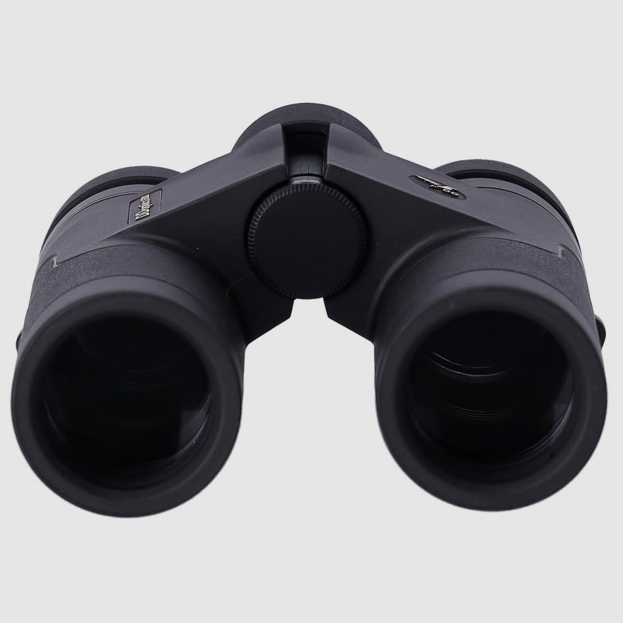 DDoptics EDX 8x30 Fieldstar Fernglas, Bild 5 von 9