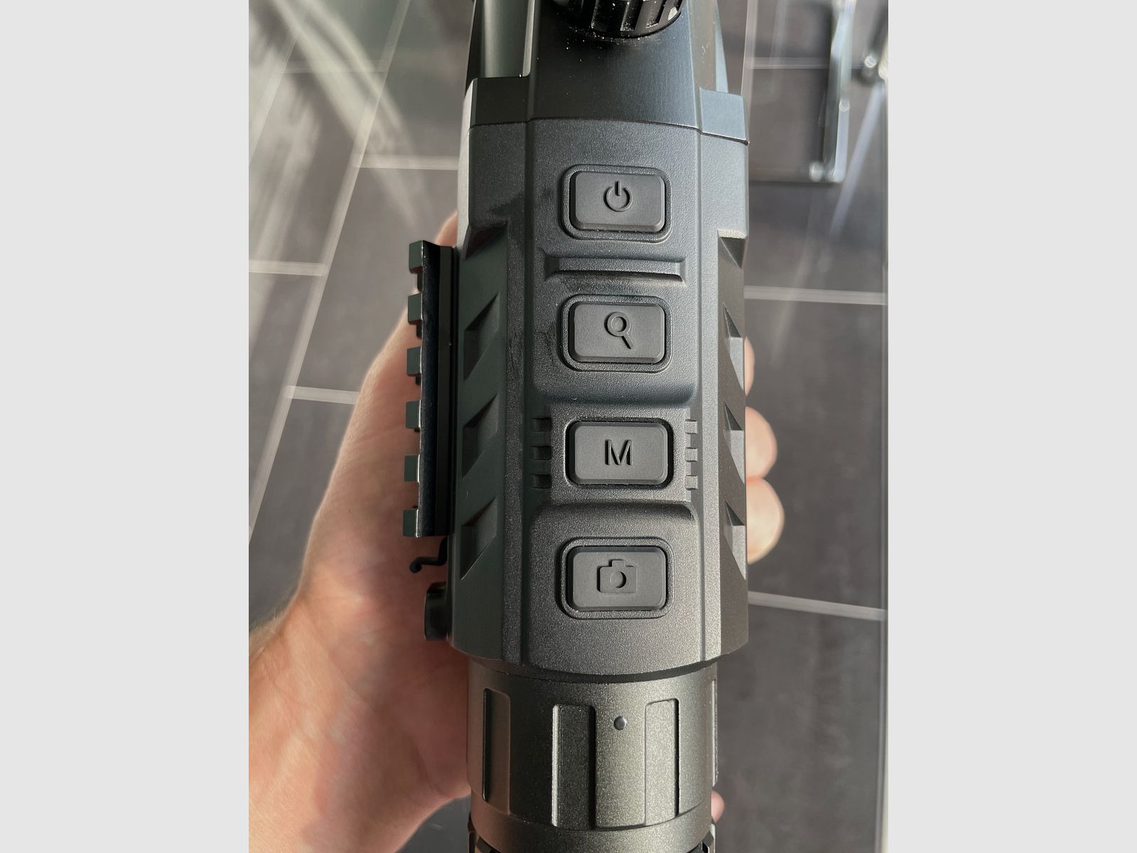 Infiray Rico RH 50