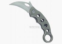 Karambit Tame I
