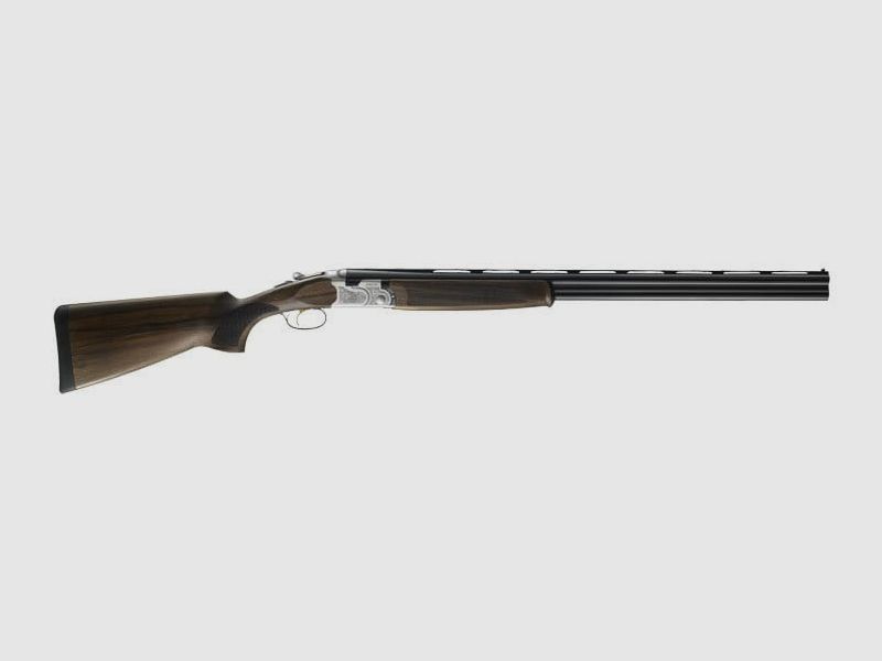 Beretta 686 Silver Pigeon 1 Sporting Over-and-Under Shotgun
