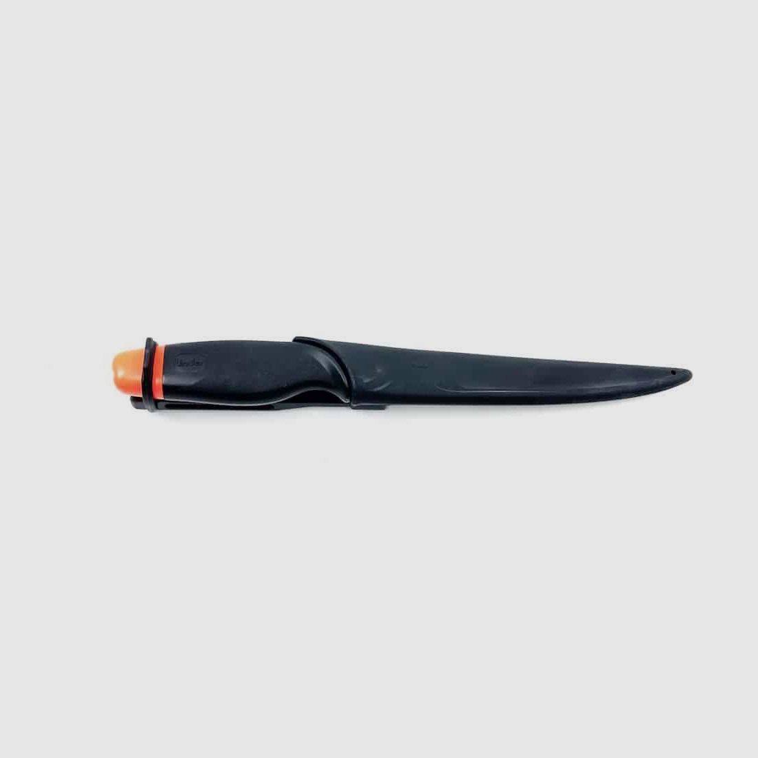 Coltello da Pesca Linder Shark 16cm, immagine 3 di 3