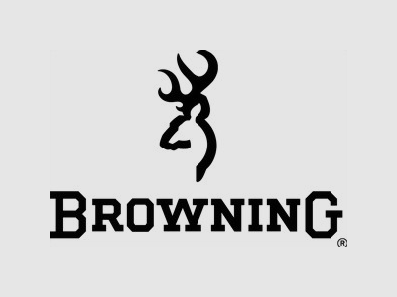 Browning X-Bolt 1 Ersatzmagazin
