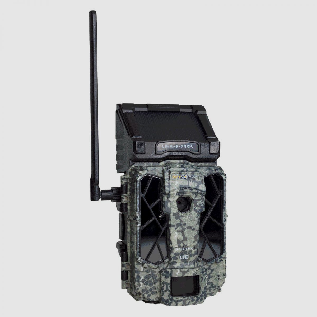 SPYPOINT Trail Camera Link-S Dark