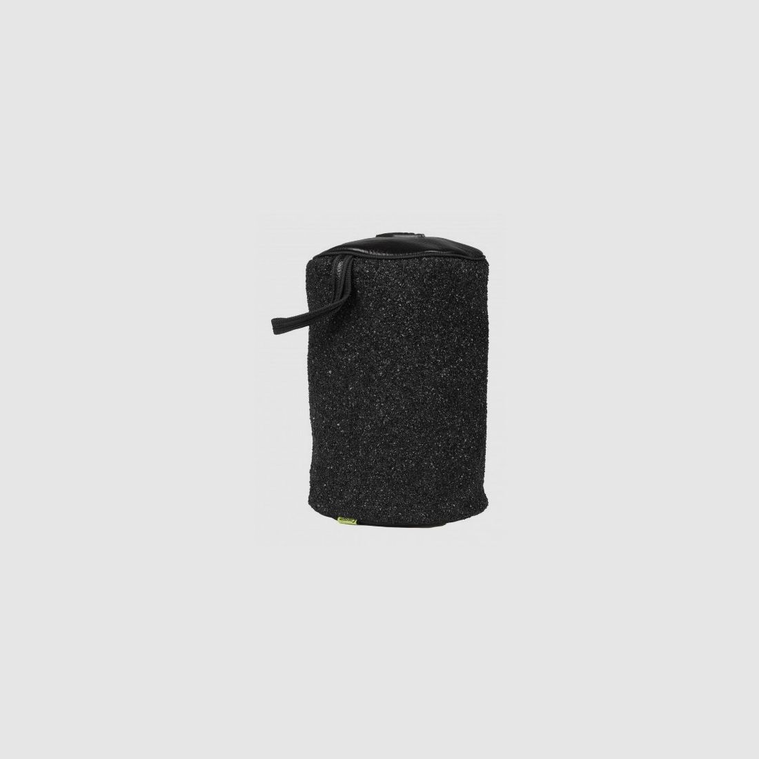 CAPAPIE Rouleau Top Grip (Sans Remplissage), image 4 sur 4