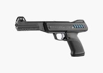 Pistolet à plomb Gamo P900 IGT à air comprimé