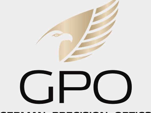 German Precision Optics (GPO) 