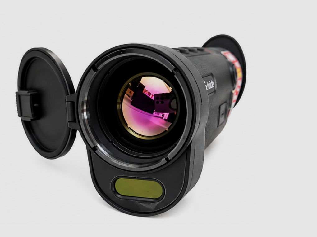 GUIDE TD650 LS, immagine 3 di 3