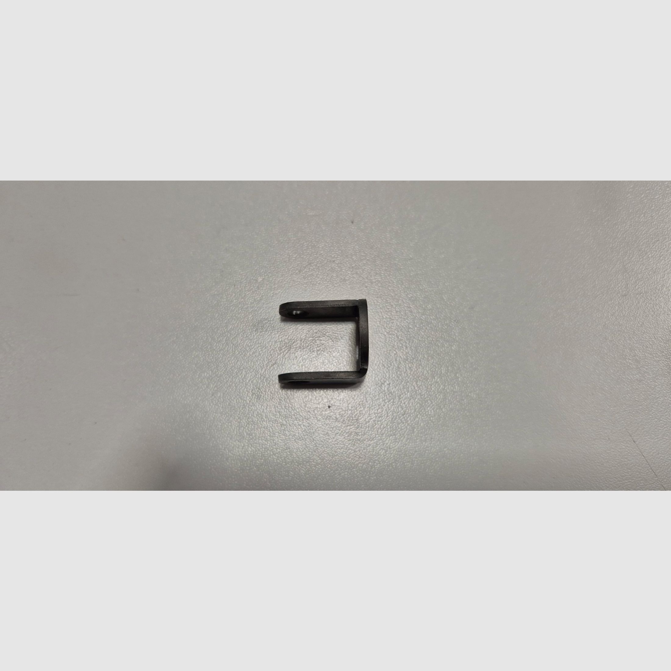 PEZZO DI CENTRAGGIO REMINGTON 7400, immagine 2 di 2