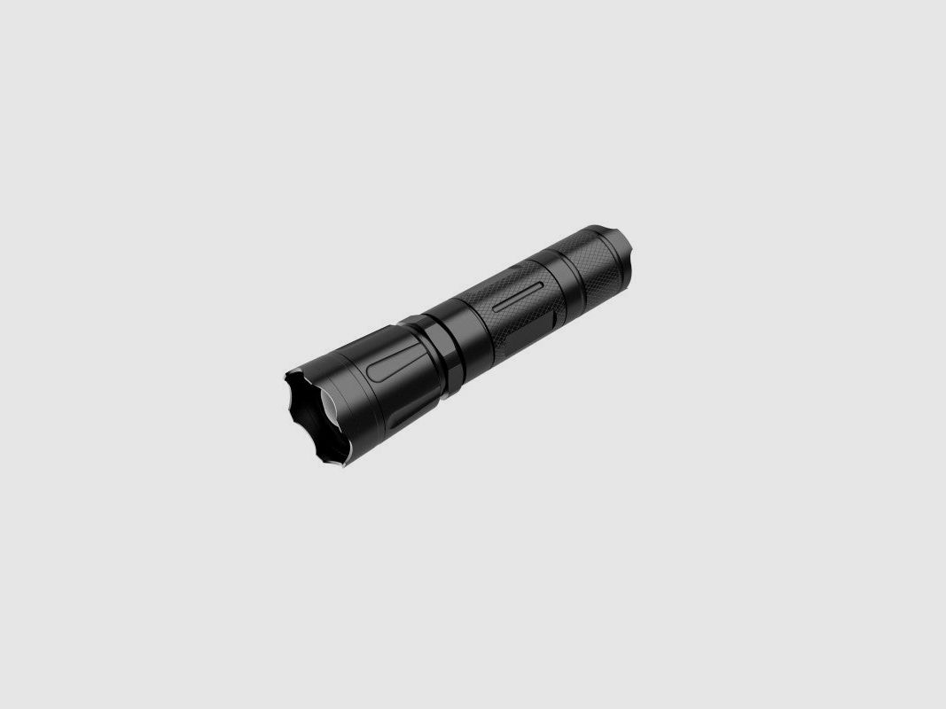 HIKMICRO IR Flashlight for Gryphon 850 nm