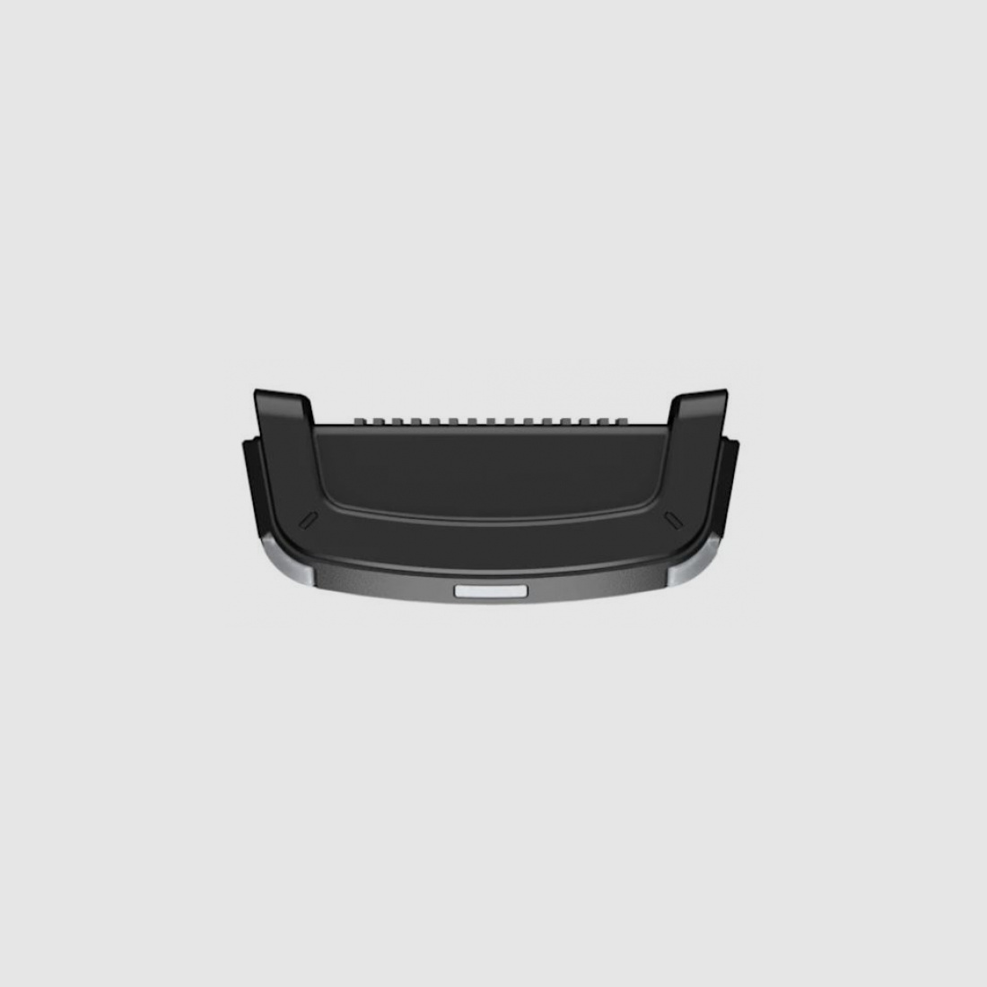 Garmin Alpha LTE Tracker pour chiens