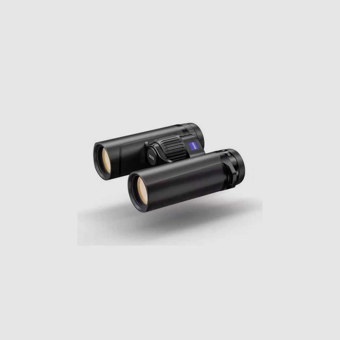 ZEISS SFL 8x30 binoculars / hunting binoculars
