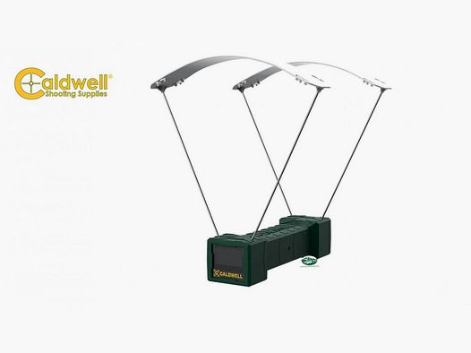 CALDWELL Cronografo Ballistic Precision 2.0 Bluetooth 4001147