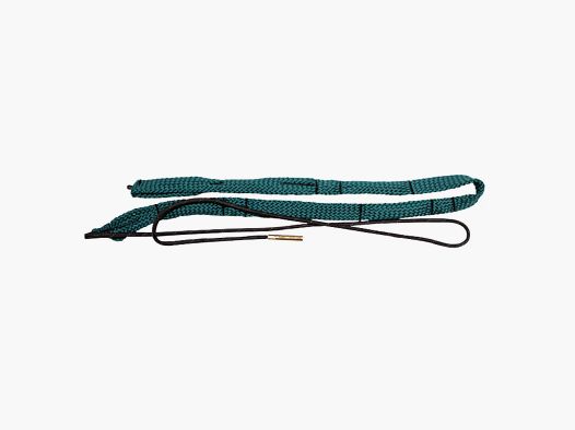 Ballistol FlexClean Laufreinigungsschnur Kal. .30/.32