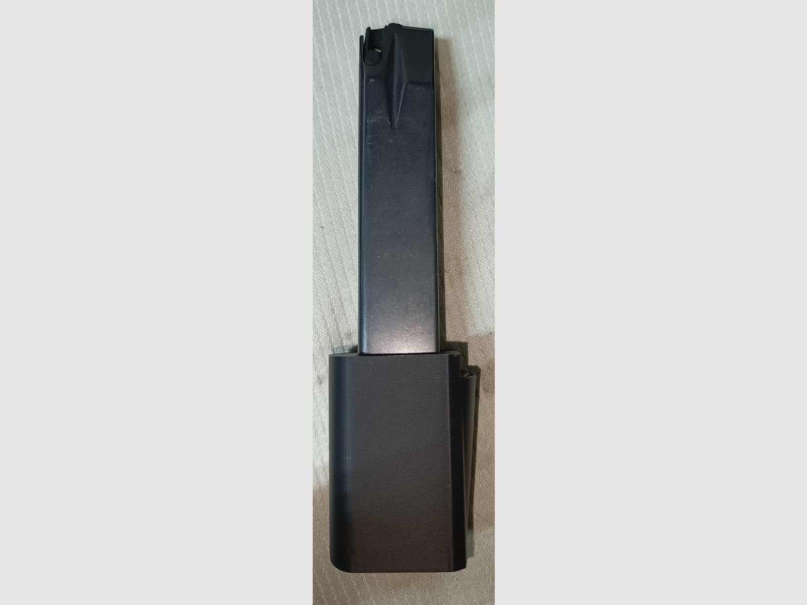 Zoraki 925 Magazin