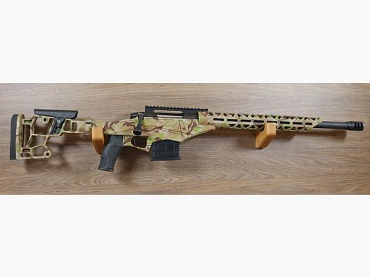 ST18 22 » 5/8×24 Multicam Aride