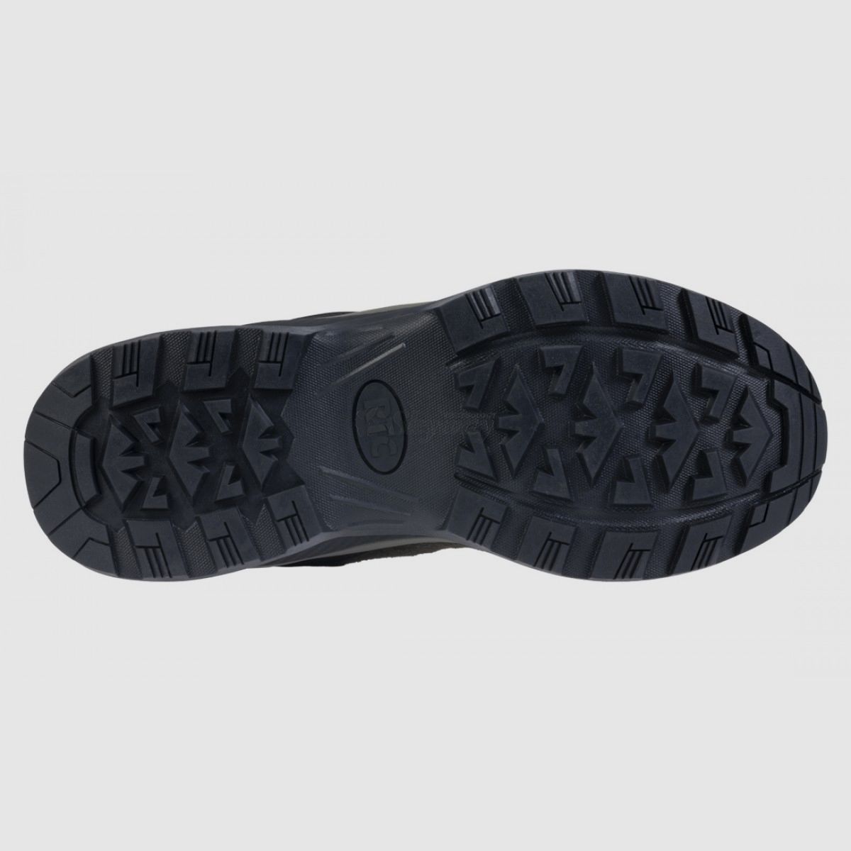 RTC BOTA CENTAUR 6″ OD WP RTC 41, afbeelding 7 van 8