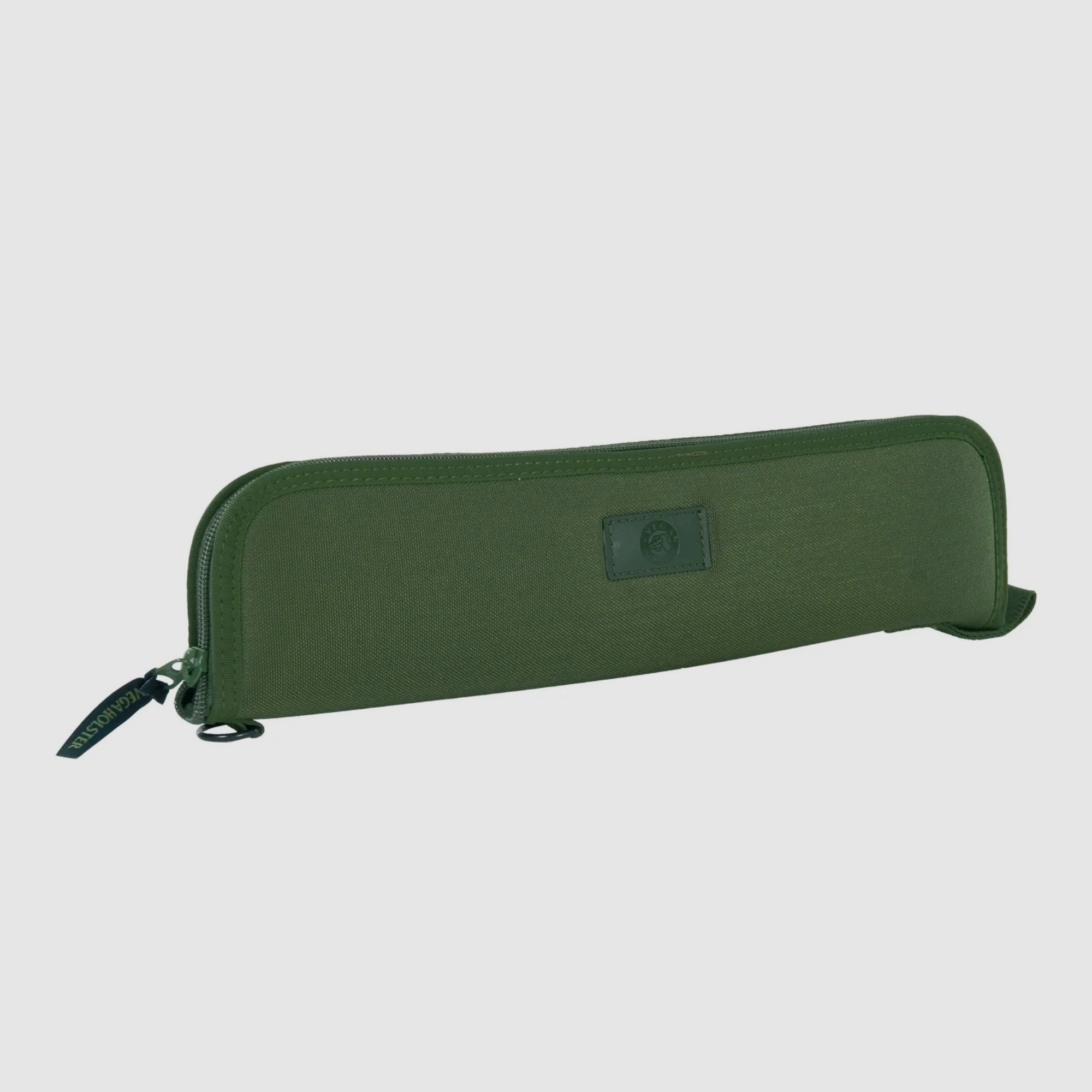 VEGA HOLSTER FÜR ZIelfernrohr 2BC13V CORD. TASCHEN FÜR OPTIK 11X43CM