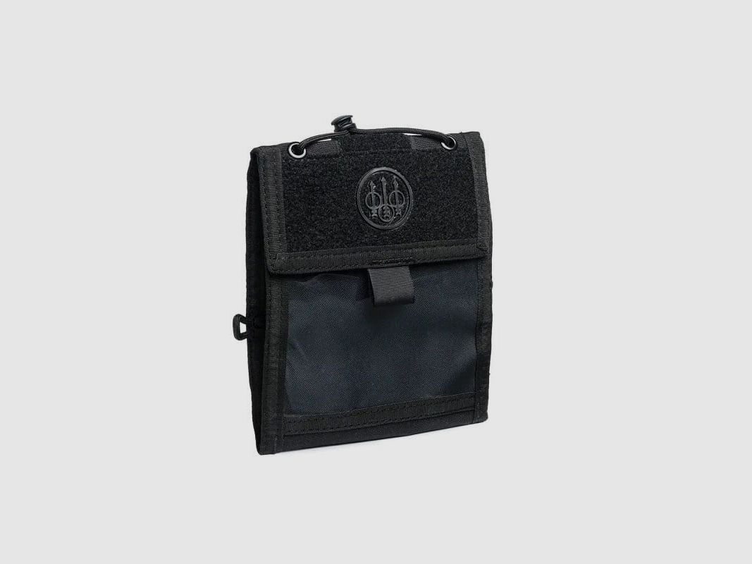 Beretta Travel Pouch Zubehörtasche