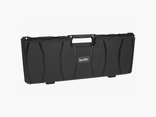 Borsa da trasporto 87 cm Glary Case