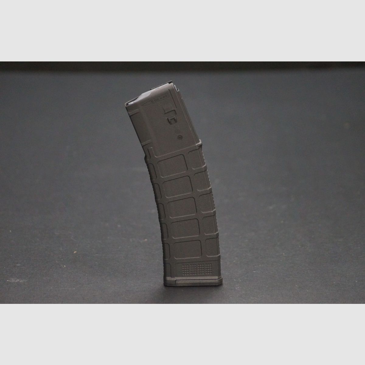 MAGPUL PMAG 40 AR/M4 GEN M3, Bild 2 von 2