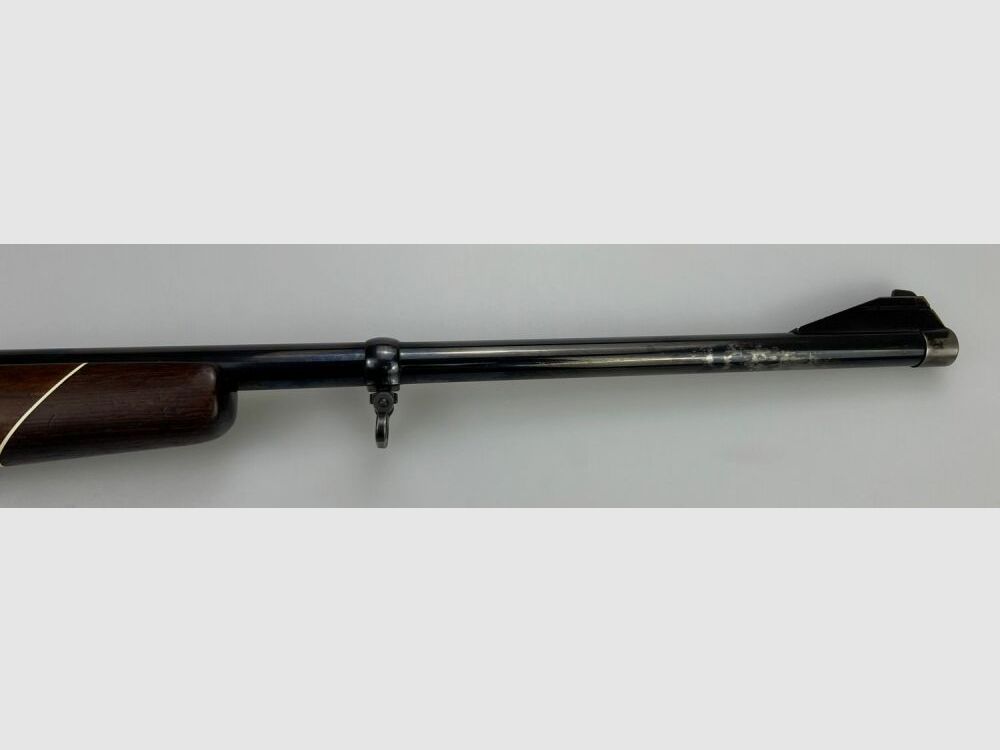 Mauser 66