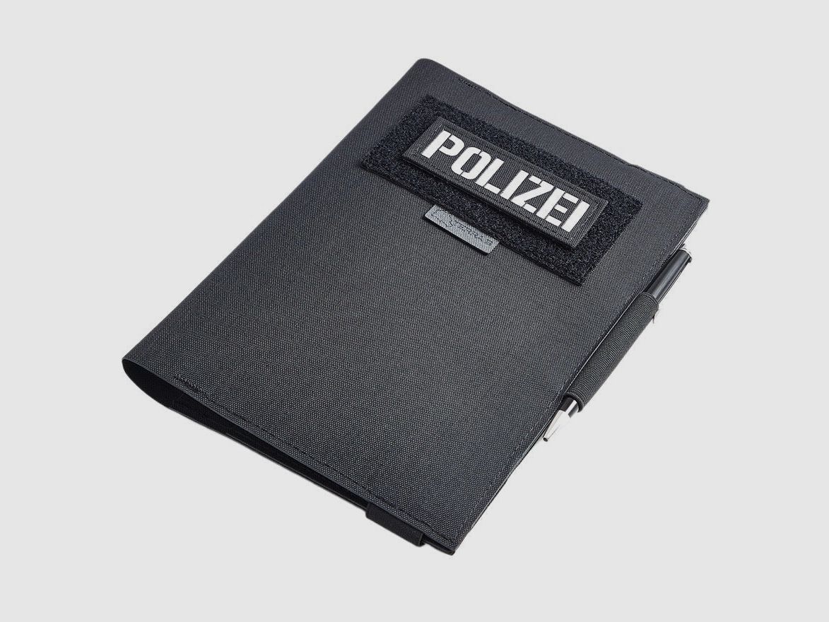 TERRA B® Medium Document Organizer, immagine 11 di 12