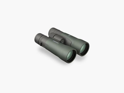 Jumelles Vortex Razor HD