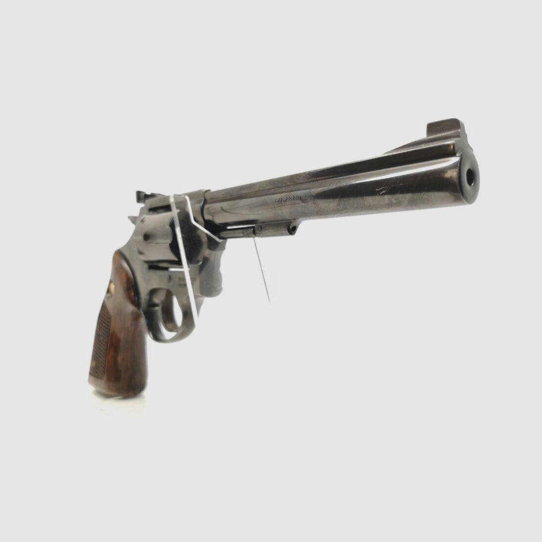 Taurus 96