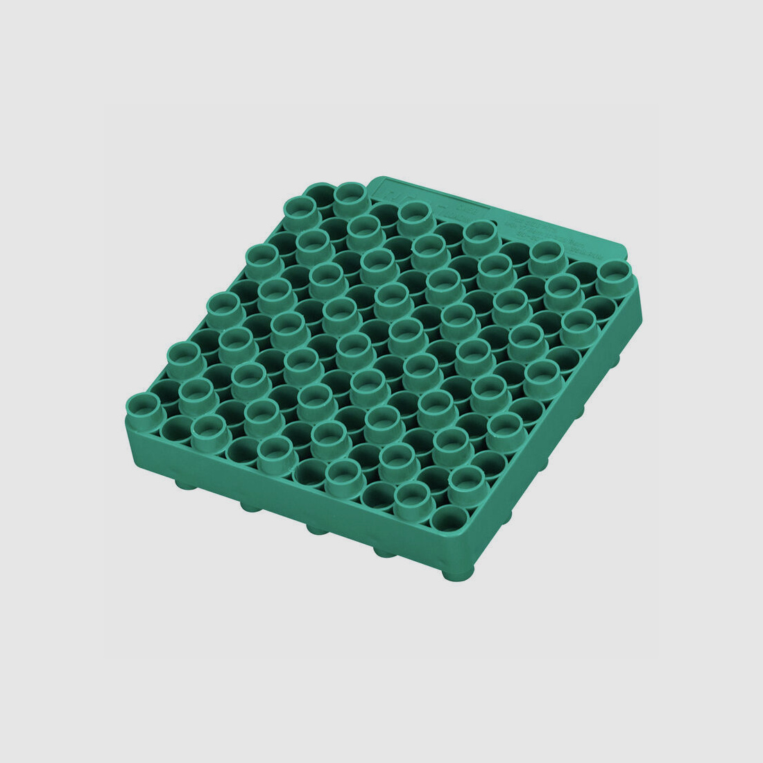 RCBS Loading Tray for All Common Calibers #9452