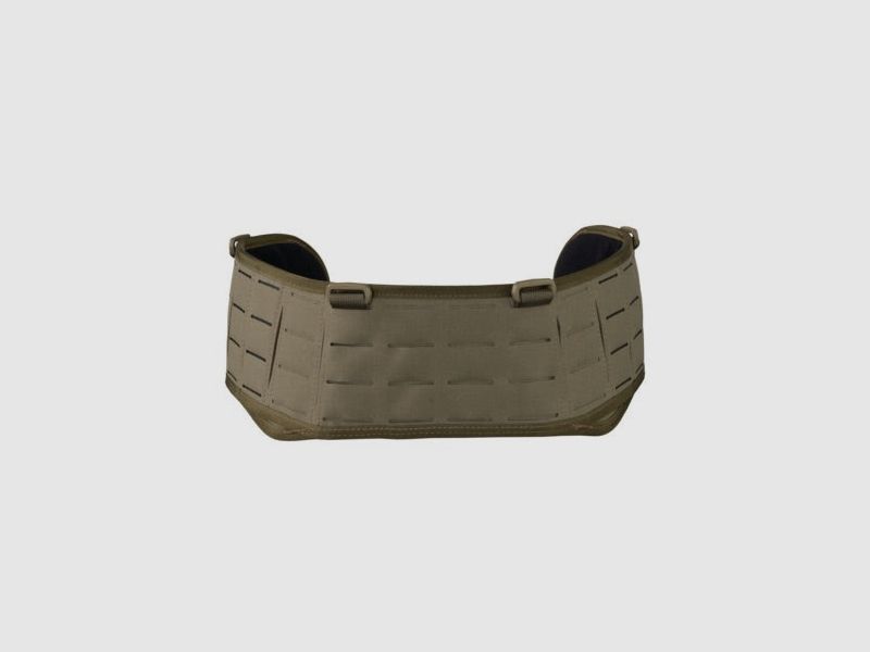 Direct Action Mosquito Modular Belt Sleeve Loop MK II, afbeelding 3 van 3
