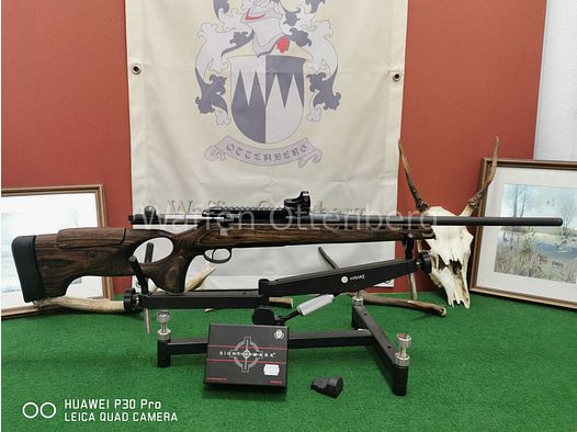 Firma Rößler Titan