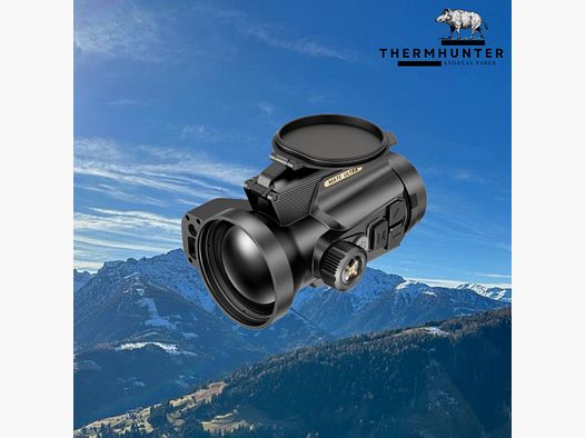 Nocpix (Infiray) Mate Ultra S60R -NEU-