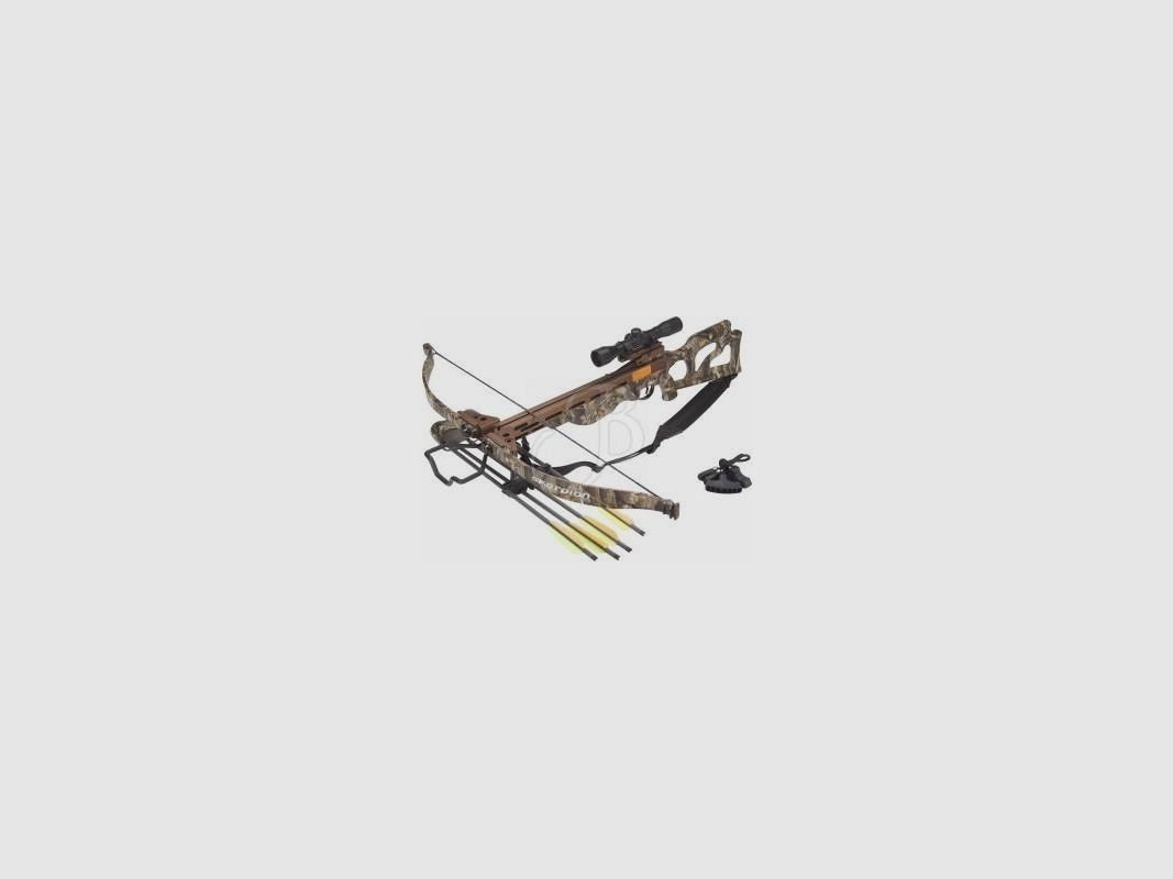 Kit SKORPION XBR DESERT HAWK 225 G1 CM, immagine 1 di 2