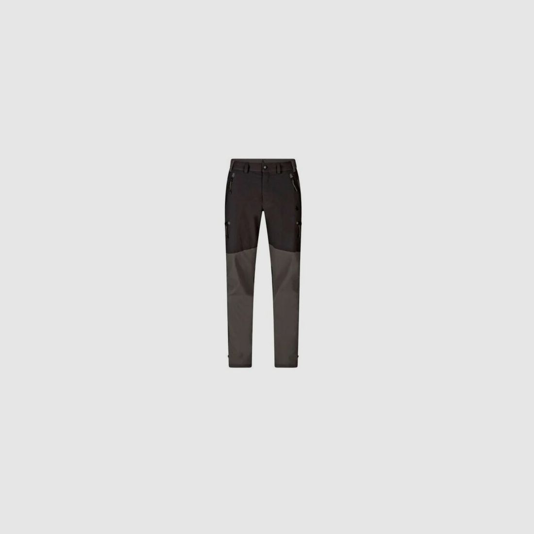 Outdoor Stretch Bukser, billede 2 af 5
