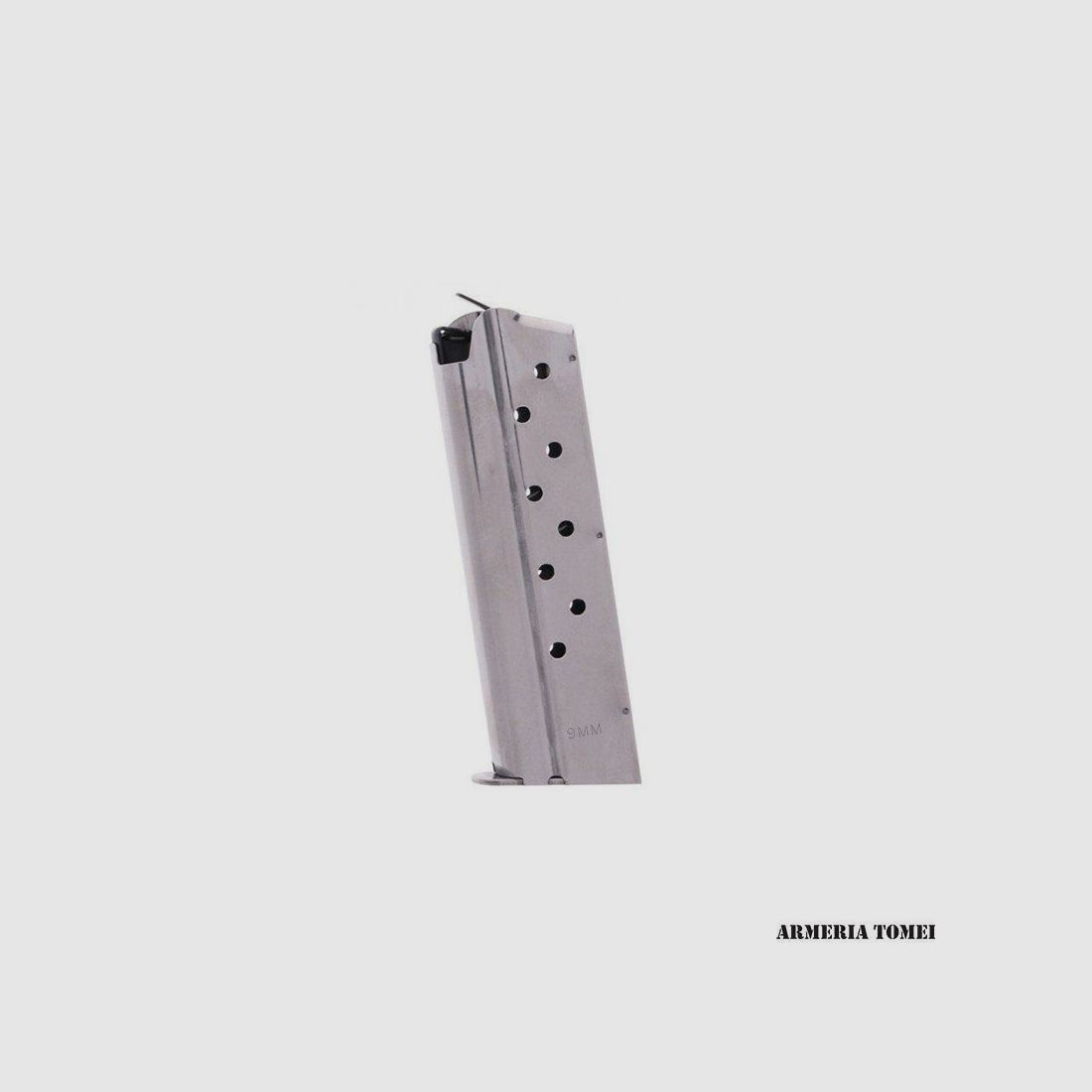MAGAZIN – KIMBER 1911 9MM 9 SCHUSS