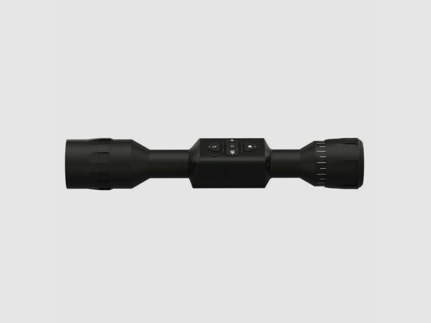 ATN X-Sight LTV 3-9x