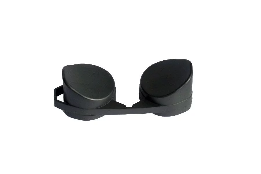 Eyepiece cover STEINER Ranger XTR 8x56 and 8/10x42 (K0002754) (C/STEINER-0002754 EYEPIECE COVER), image 2 of 2