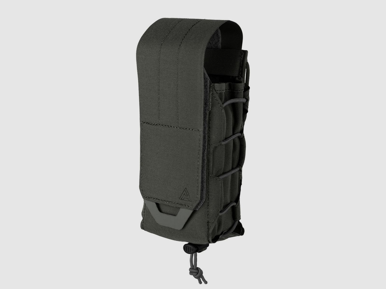 DIRECT ACTION TAC RELOAD POUCH GEWEHR, Bild 7 von 11