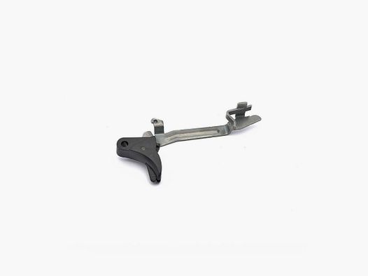 GLOCK GEN 4 Trigger with trigger bar, Caliber: 9mm