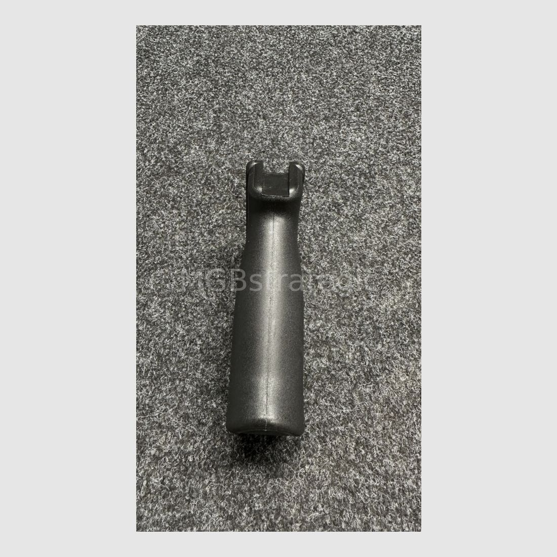Pistolengriff für AK47 AKM AK74 AK100 Serie Saiga Arsenal KUSA WBP Cugir KUSA Branded Pistol grip which fits most AK / AKM / Saiga platforms