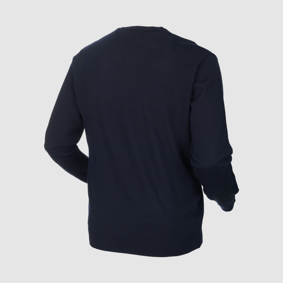 Sweat Glenmore Harkila, Bild 11 von 23