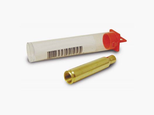 DOUILLE MODIFIEE HORNADY CAL.405 WIN