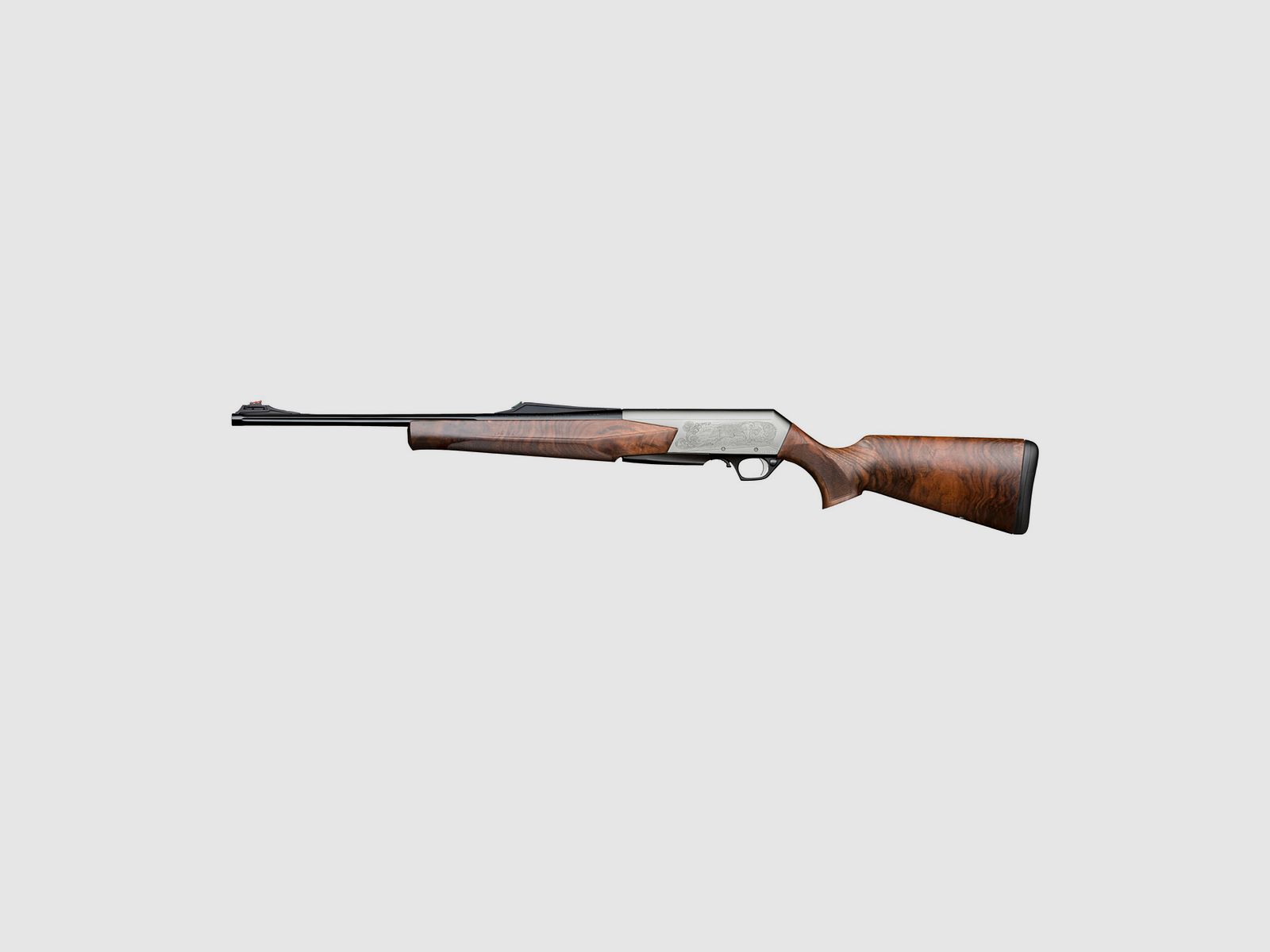 BROWNING BAR ECLIPSE FLUTED, Bild 2 von 4