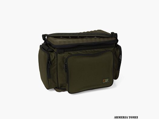 BAG – FOX – R SERIES BARROW BAG STANDARD