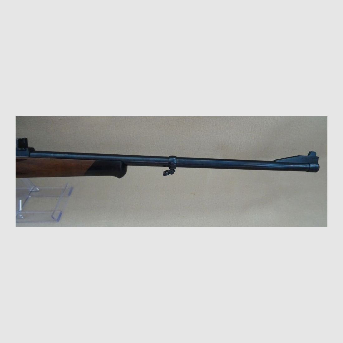 Mauser 98, Bild 7 von 8