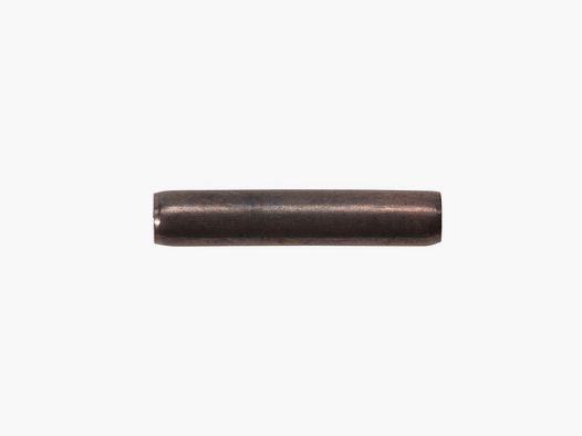 ANDERSON AR-15 BOLT CATCH ROLL PIN